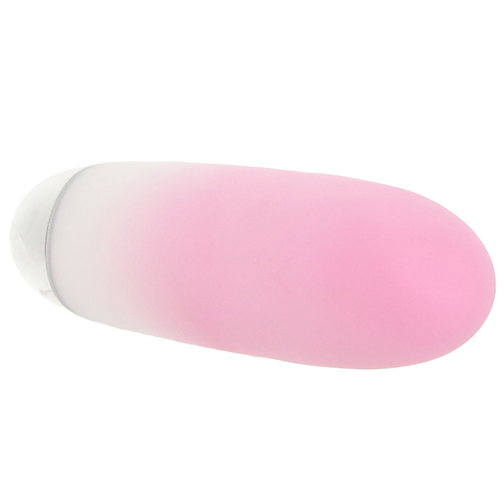 Playboy Bunnies On Parade Vibe Vibrators > Bullet and Egg Vibrators - Tophatter Daily Deals